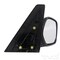 Tyc TYC DOOR MIRROR 8800031 - alternate 3